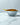 Rippling Edge Fruit Small Plate