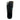 Black Vase Big