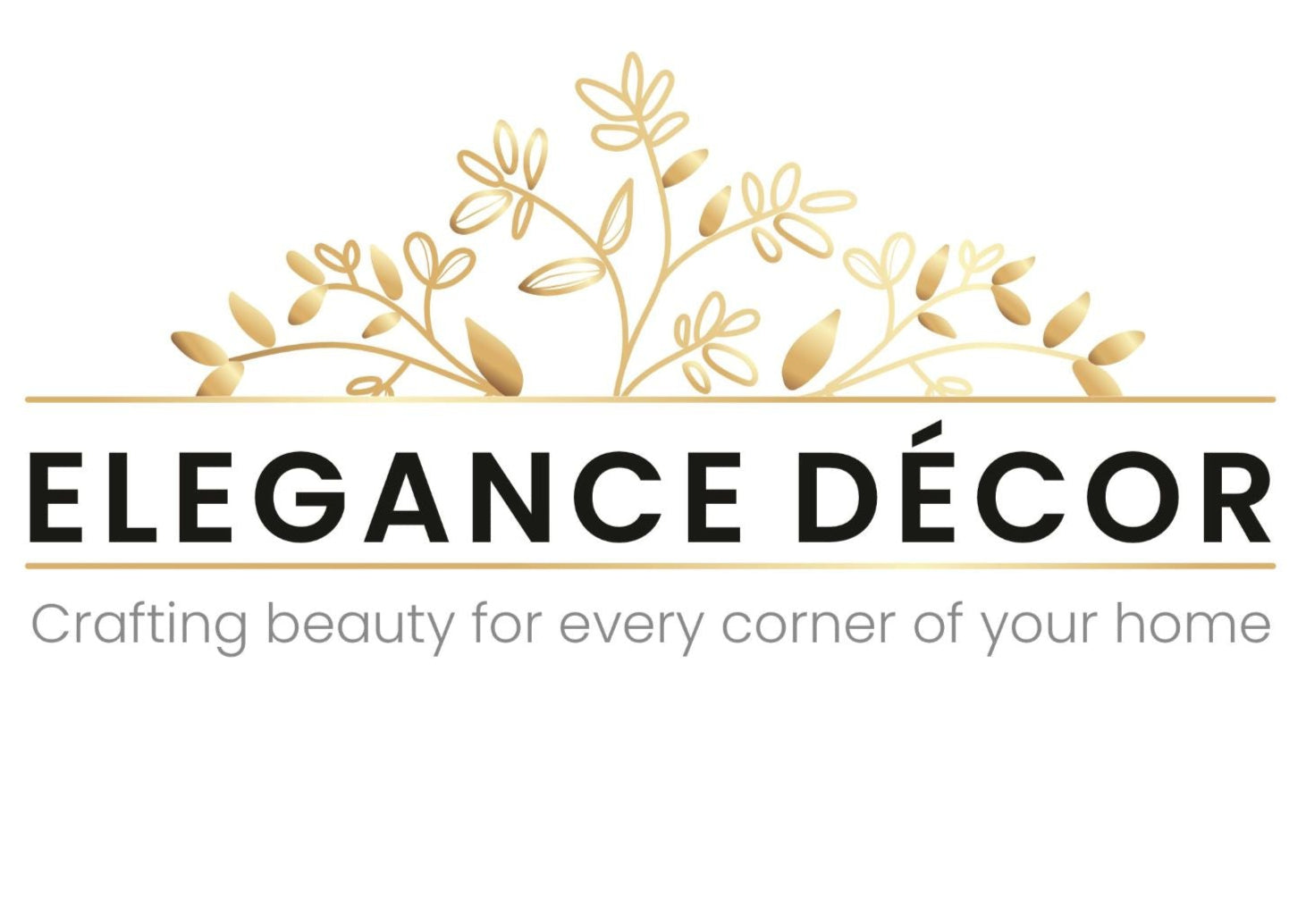 Elegance Decor