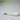 Blue Teal Soup Spoon Small