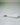 Blue Teal Soup Spoon Small