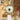Eagle Clock