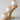 3-Tiered Ceramic Jar Set Small