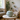 Ceramic Jar S