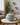 Ceramic Jar S