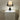 Minimalist Table Lamp