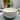 Goldline 8'' Serving Bowl