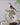Crystal Embrace Bird Decor