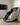 Zenith Luxury Massage Chair