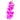 Phalaenopsis Orchid Light Pink