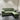 Versatile Corner Sofa Bed