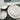 Goldline 8''Side Plate