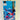 4WAYS PRIVACY 360° 13ProMax/14ProMax/15ProMax