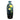 Blue Ceramic Vase Big