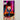 ESD Privacy 14 Pro