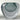 Oceanic Odyssey Vases Big