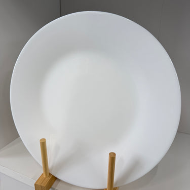 Big Plate