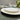 Goldline 10.5 Dinner Plate