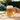Beer cup set of 2