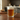 Beer cup set of 2