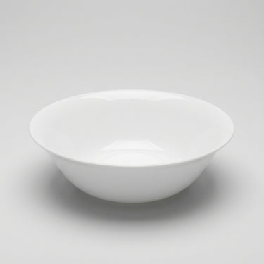 Big Bowl 65cm