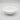 Big Bowl 65cm