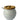 Ceramic Jar