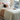 Bed sheets and Quilt Cover