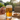 Crystal Beer Mug set of 6