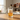 Crystal Beer Mug set of 6