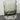 Crystal glass with intricate cut patterns 