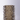 Royal Gold Small Vase