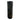 Black & Gold Medium Vase
