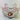 Crystal Swans Small