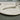 Goldline Serving Spoon