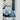 Screen VM IP 15
