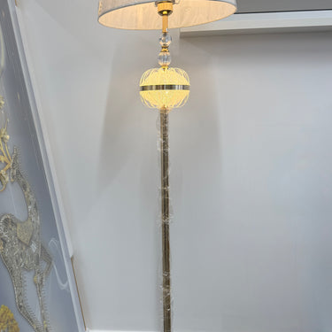 Classic Floor Lamp