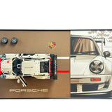 Porsche Power