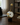 Small White Marble Jade Decoration