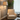 Stacked Floor Lamp