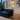 Stacked Floor Lamp