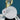 Marble Rabbit Big