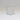 Gold Rimmed Glass set of 6