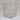 Gold Rimmed Glass set of 6