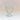Glass Ice cream Cup Big