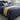 Bed sheets and Quilt Cover
