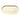 Oval Tray
