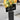 Rectangular Vase