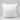 Back side of cushion.